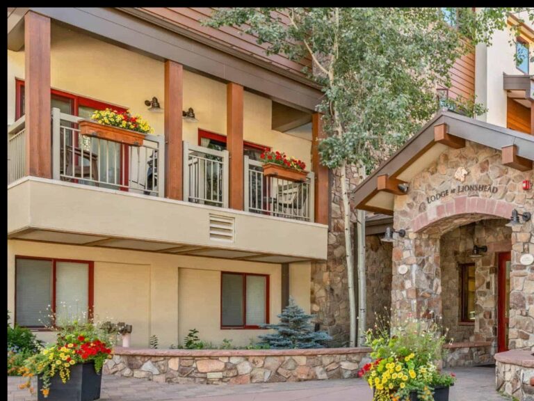 Which is better, Vail Village or Lionshead_ _ Vail Mountain Lodging